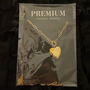 Premium jewelry
